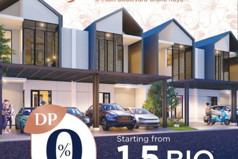 240923 - FLYER LYNDEN_compressed (1)_page-0001