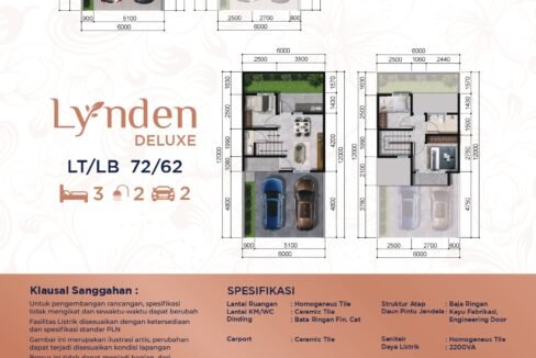 240923 - FLYER LYNDEN_compressed (1)_page-0002