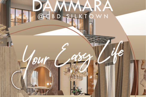 BROCHURE GRAHARAYA (DAMMARA)_1