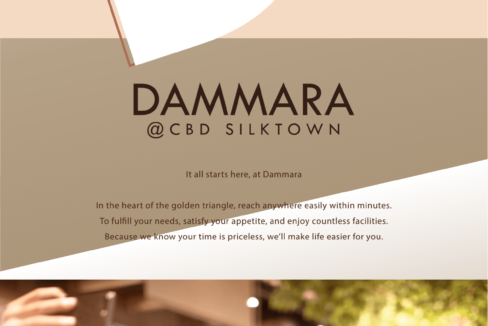 BROCHURE GRAHARAYA (DAMMARA)_2