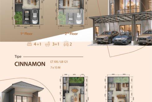 BROCHURE GRAHARAYA (DAMMARA)_3