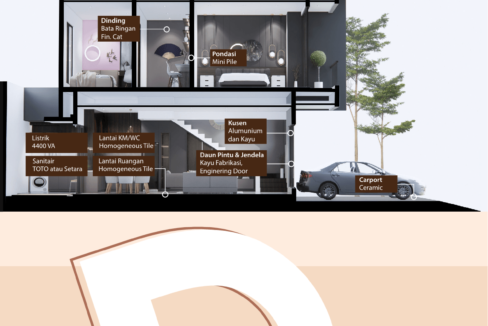 BROCHURE GRAHARAYA (DAMMARA)_4