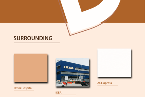 BROCHURE GRAHARAYA (DAMMARA)_5