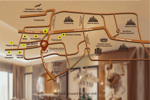 BROCHURE GRAHARAYA (DAMMARA)_6