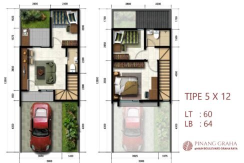 COMPILING_PINANG GRAHA_20231009_page-0002