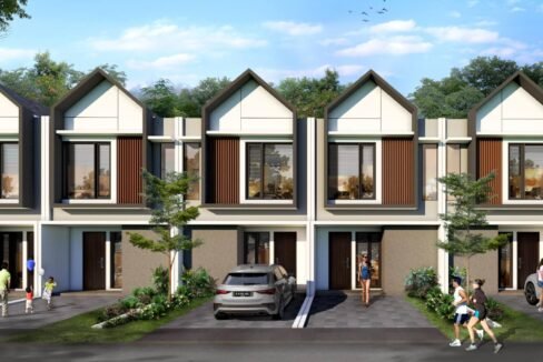 COMPILING_PINANG GRAHA_20231009_page-0003