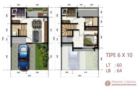 COMPILING_PINANG GRAHA_20231009_page-0004