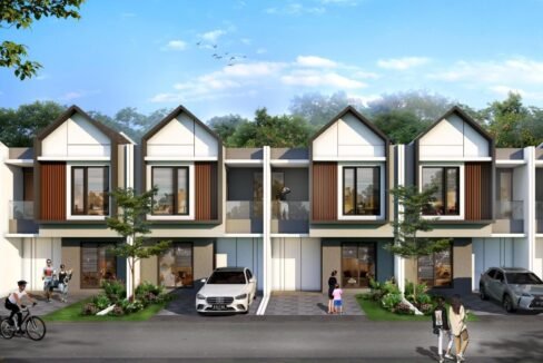 COMPILING_PINANG GRAHA_20231009_page-0005