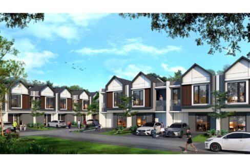 COMPILING_PINANG GRAHA_20231009_page-0006