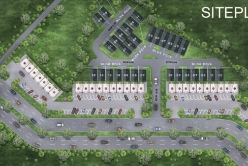 COMPILING_PINANG GRAHA_20231009_page-0007