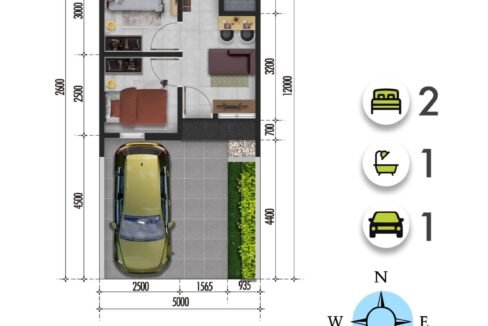 E-BROCHURE I GARDENIA_280624_page-0004