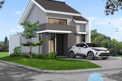 E-BROCHURE I GARDENIA_page-0005