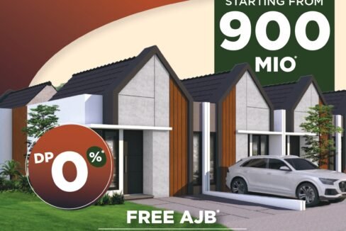 FLYER FORTUNE FOLKS 2 (1)_compressed_page-0001