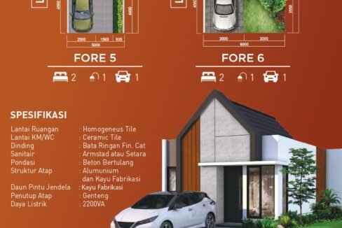 FLYER FORTUNE FOLKS 2 (1)_compressed_page-0002