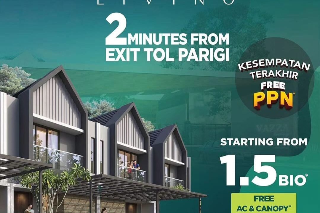 Gambar WhatsApp 2024-06-25 pukul 21.51.32_7ec20eff