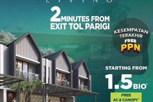 Gambar WhatsApp 2024-06-25 pukul 21.51.32_7ec20eff