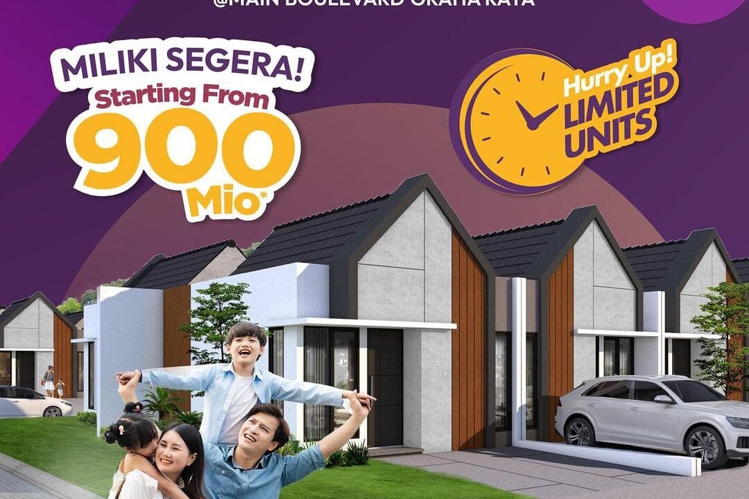 Gambar WhatsApp 2024-07-03 pukul 09.14.24_7ec7eee0