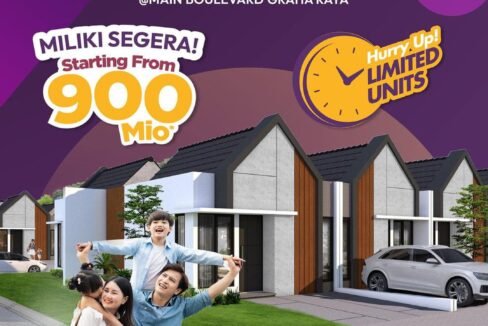 Gambar WhatsApp 2024-07-03 pukul 09.14.24_7ec7eee0