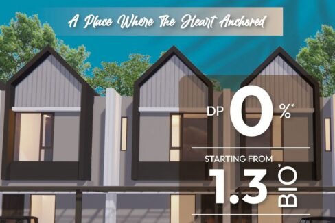 Gambar WhatsApp 2024-09-22 pukul 10.38.39_5945db0f