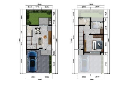 Gambar WhatsApp 2024-09-22 pukul 10.38.40_0d6e9c98