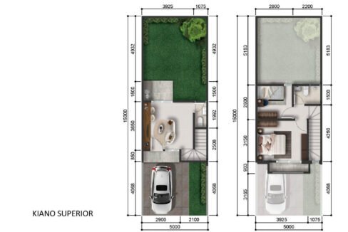 KIANO DENAH DAN TAMPAK_page-0001