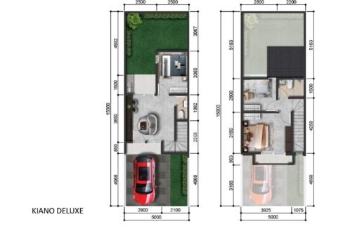 KIANO DENAH DAN TAMPAK_page-0002