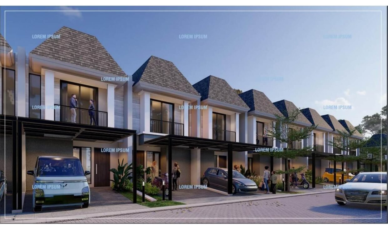 KIANO DENAH DAN TAMPAK_page-0003