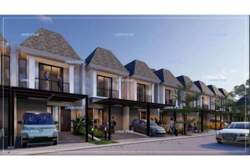 KIANO DENAH DAN TAMPAK_page-0003