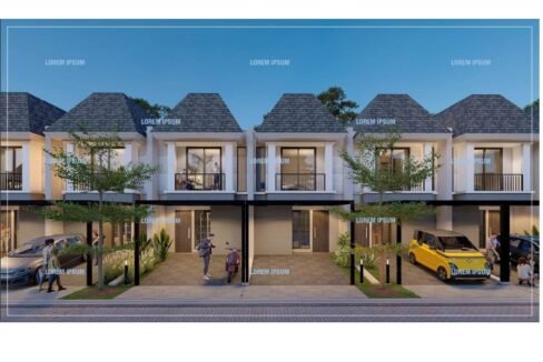 KIANO DENAH DAN TAMPAK_page-0004