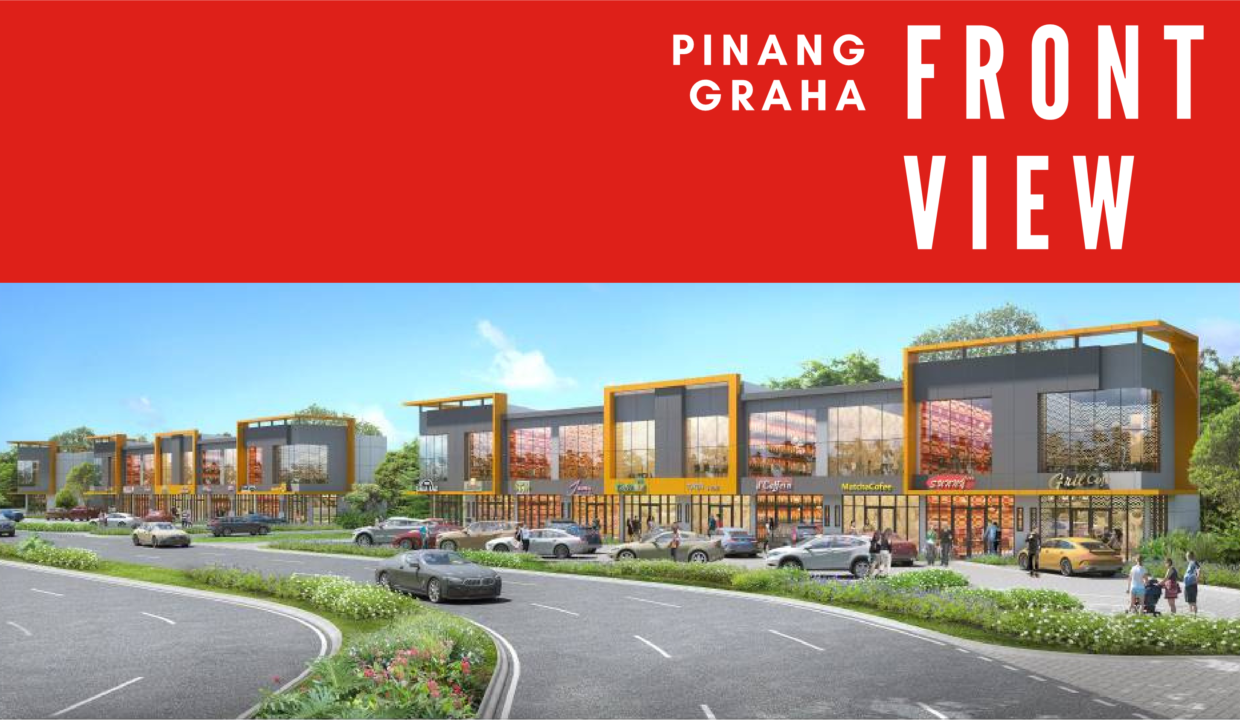 PINANG GRAHA_2