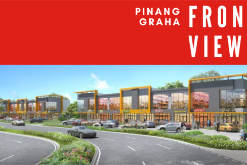 PINANG GRAHA_2