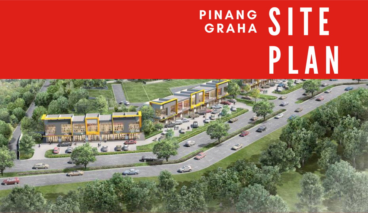 PINANG GRAHA_3