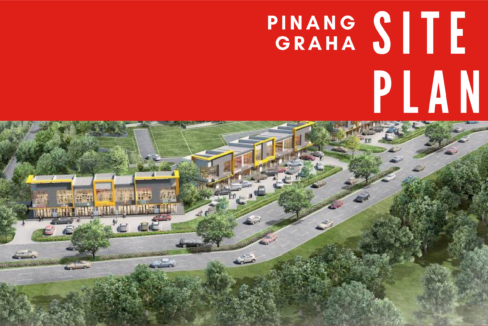 PINANG GRAHA_3