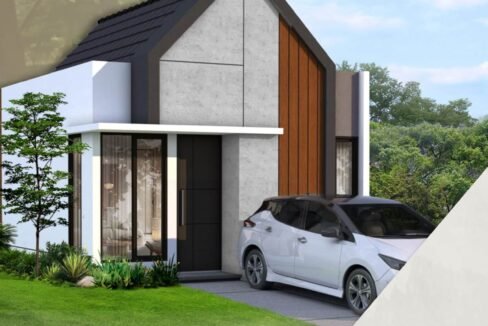 PK PINANG GRAHA 2_270624 rev_page-0001