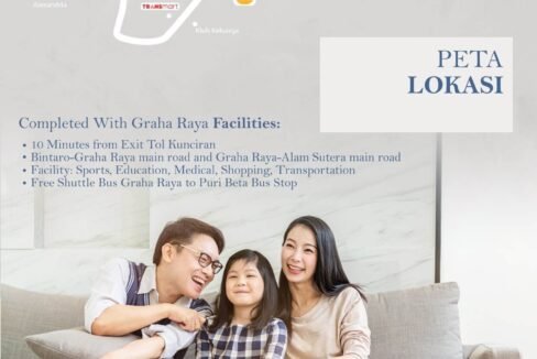 PK PINANG GRAHA 2_270624 rev_page-0003