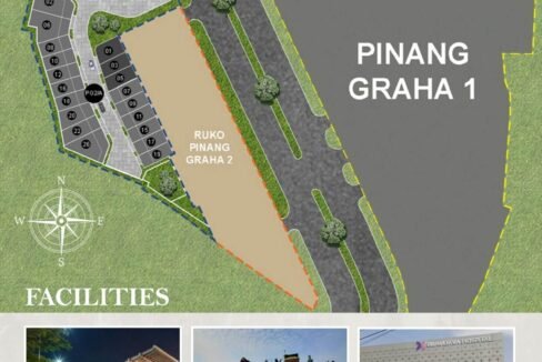 PK PINANG GRAHA 2_270624 rev_page-0004