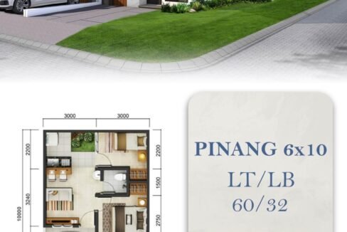 PK PINANG GRAHA 2_270624 rev_page-0006