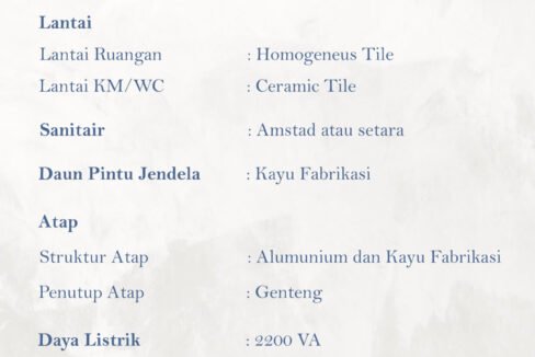 PK PINANG GRAHA 2_270624 rev_page-0007