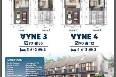 WhatsApp Image 2025-08-29 at 11.02.17 (1)