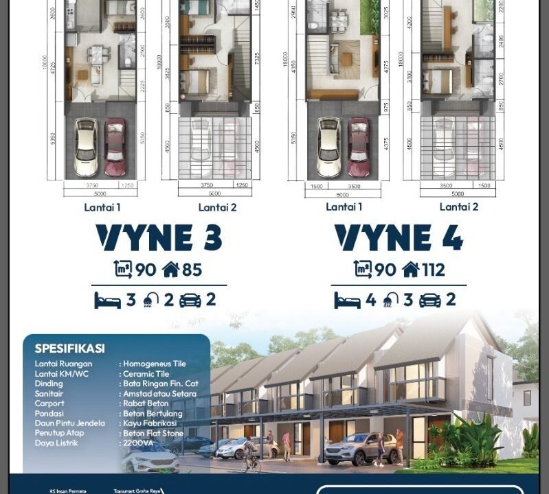 WhatsApp Image 2025-08-29 at 11.02.17 (1)