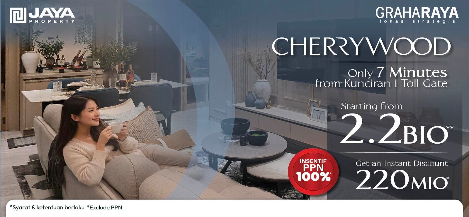 260223-_-UPDATE-MATERI-HEADER-WEBSITE_CHERRYWOOD-DESKTOP