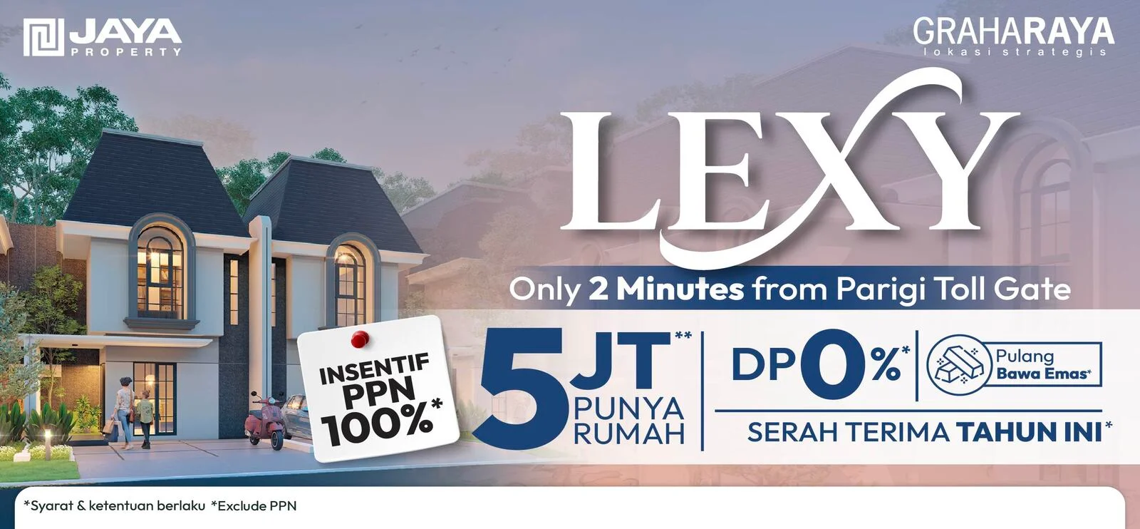 260223-_-UPDATE-MATERI-HEADER-WEBSITE_LEXY-DESKTOP-1