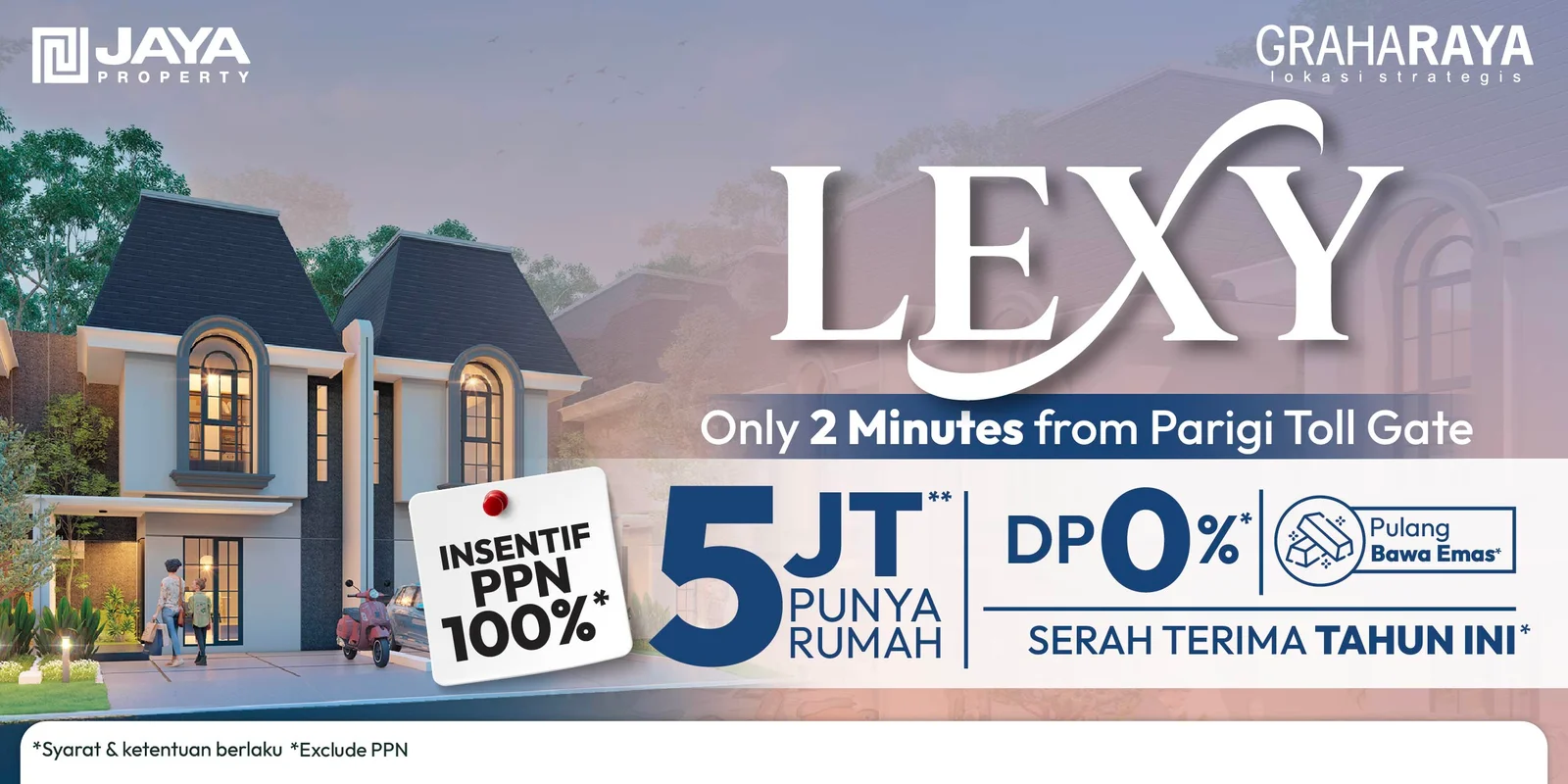 260223-_-UPDATE-MATERI-HEADER-WEBSITE_LEXY-DESKTOP