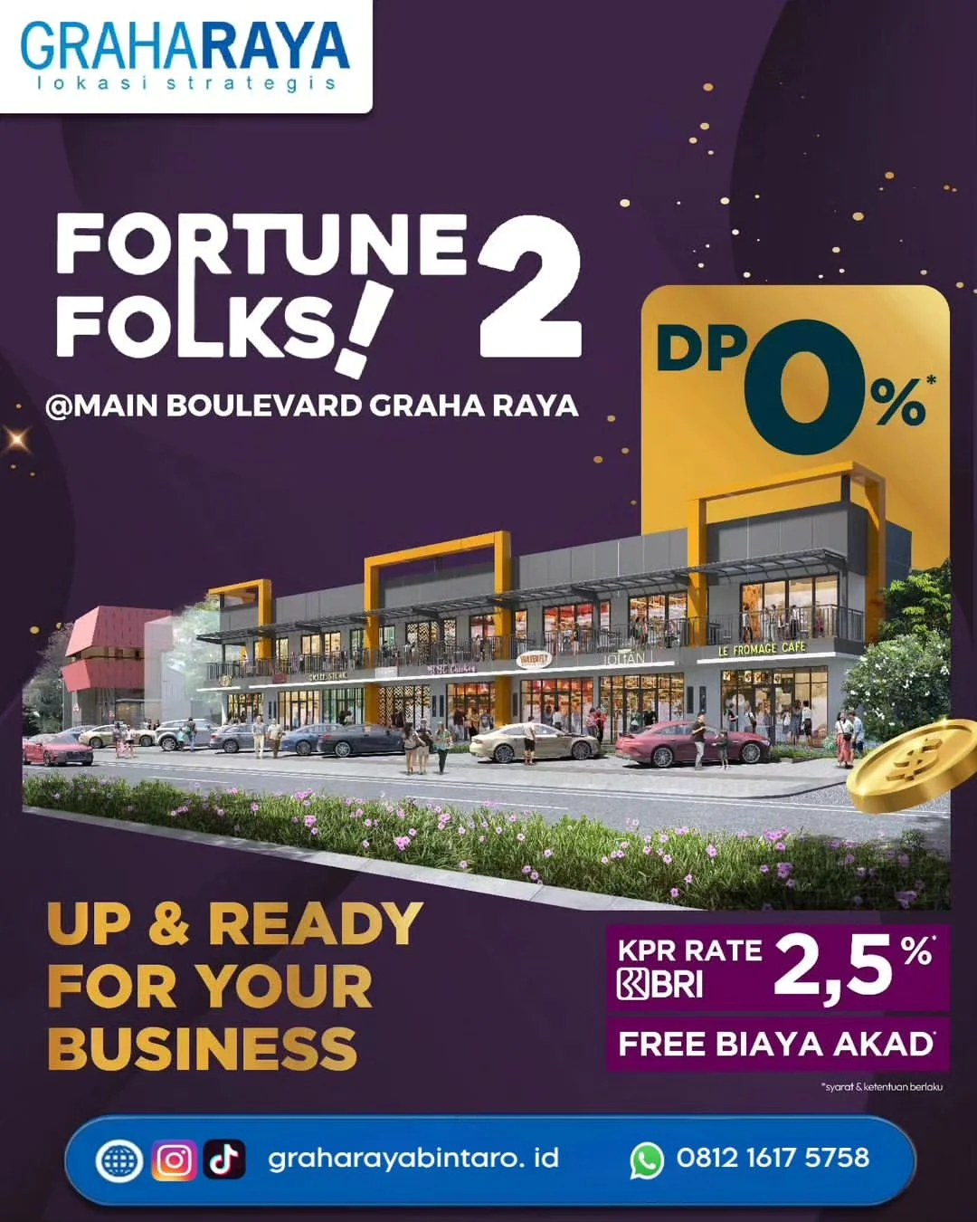 ruko-fortune-folks-2